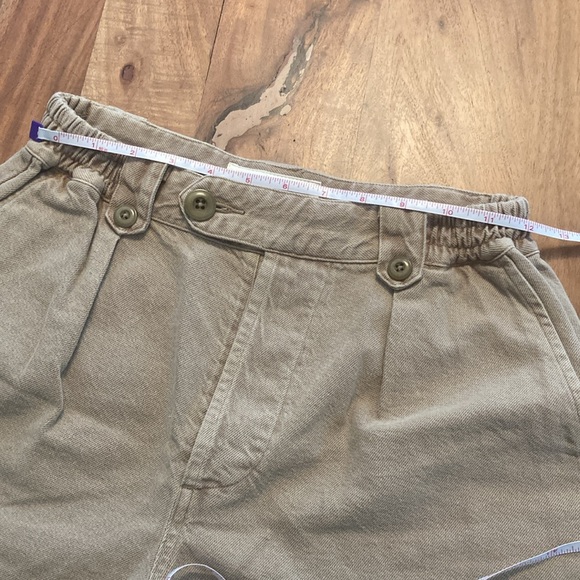 The Great. The Anchor Short. - Picture 12 of 16